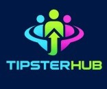TipsterHub logo